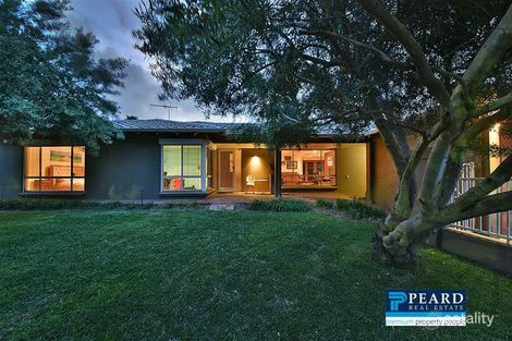 Property photo of 137 Timberlane Drive Woodvale WA 6026