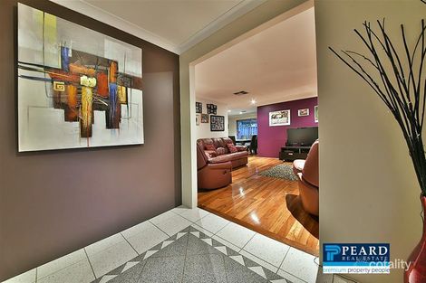 Property photo of 137 Timberlane Drive Woodvale WA 6026