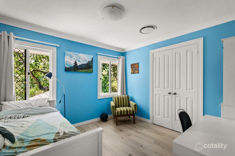 Property photo of 2/5 Woodchester Close Castle Hill NSW 2154