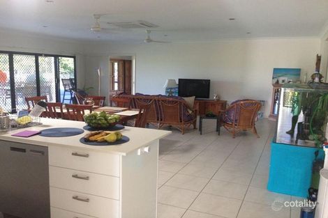 23 Witchetty Pl, Jubilee Heights, QLD 4860