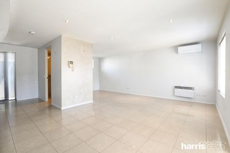 Property photo of 10/37-45 Domain Street South Yarra VIC 3141