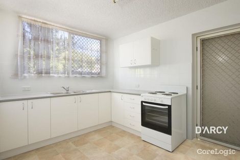 Property photo of 1/17 Dalziel Street Nundah QLD 4012