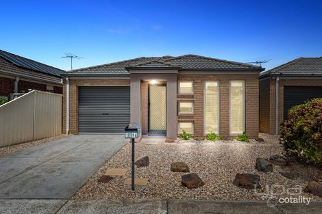 1/94 Dunvegan Dr, Kurunjang, VIC 3337