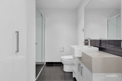 Property photo of 404/85 O'Connell Street Kangaroo Point QLD 4169