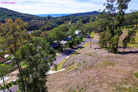 80 Hillside Pde, Boomerang Beach, NSW 2428