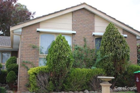 Property photo of 7 Chester Court Endeavour Hills VIC 3802