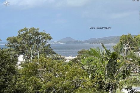 Property photo of 8 Grandview Close Soldiers Point NSW 2317