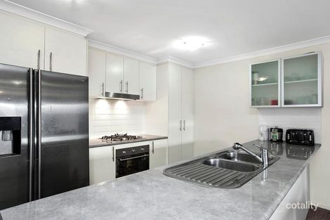 Property photo of 24 Refshauge Crescent Macgregor ACT 2615