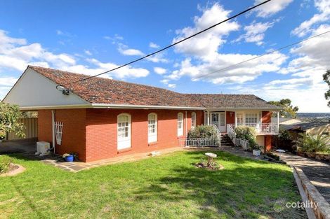 6 Kalka Cres, Pasadena, SA 5042