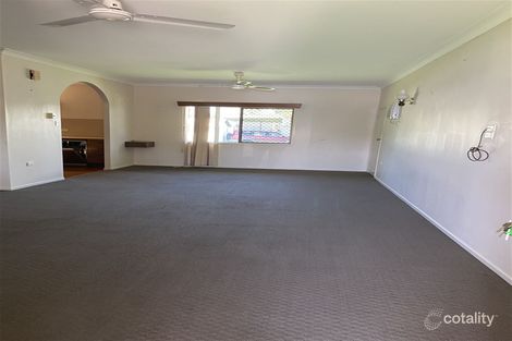 54-56 Ninth Ave, Home Hill, QLD 4806