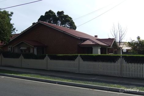 Property photo of 40 Brooker Terrace Richmond SA 5033