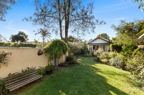 10 Alexander St, Brighton East, VIC 3187