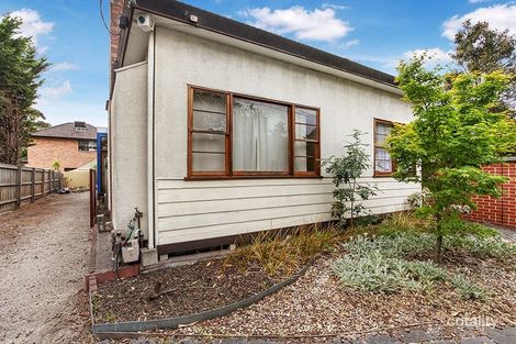 6 Little Mary St, Spotswood, VIC 3015