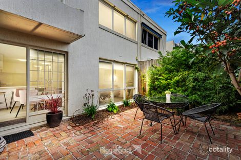 15/39 Balston St, Balaclava, VIC 3183
