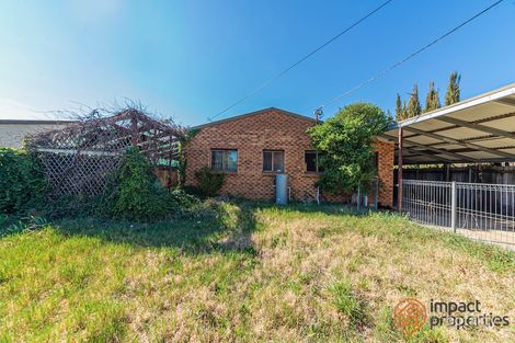 Property photo of 16 Tungun Street Narrabundah ACT 2604