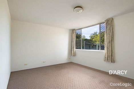 Property photo of 1/17 Dalziel Street Nundah QLD 4012