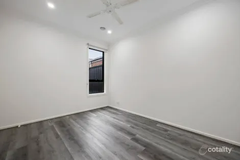 Property photo of 7 Unison Road Strathtulloh VIC 3338