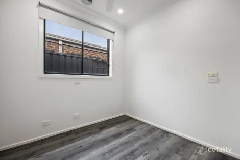 Property photo of 7 Unison Road Strathtulloh VIC 3338