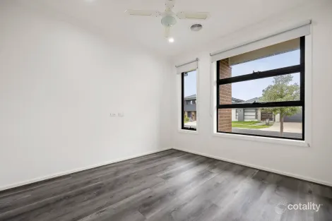 Property photo of 7 Unison Road Strathtulloh VIC 3338
