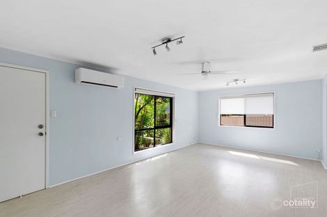 Property photo of 1/13 Wyreema Terrace Caloundra QLD 4551