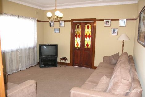 Property photo of 31 Lascelles Avenue Greenacre NSW 2190