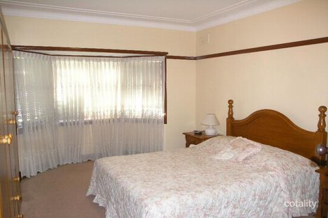 Property photo of 31 Lascelles Avenue Greenacre NSW 2190