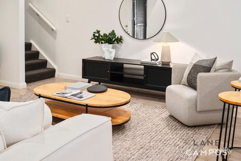 3/165 Park Ave, Kotara, NSW 2289