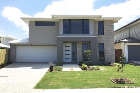 37 Majestic Cres, Hemmant, QLD 4174