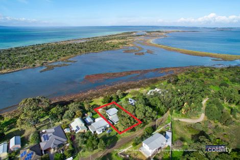 75 Cliff St, St Leonards, VIC 3223