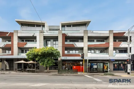 106/18 Gilbert Rd, Preston, VIC 3072