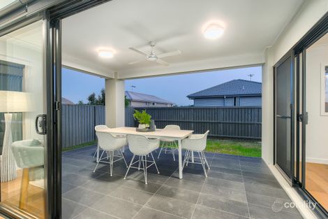 Property photo of 18 Pinnibar Street Bridgeman Downs QLD 4035