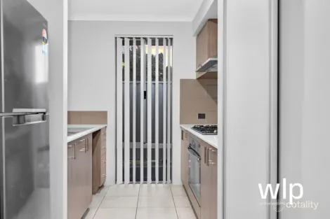 Property photo of 31 Keeble Way Balga WA 6061
