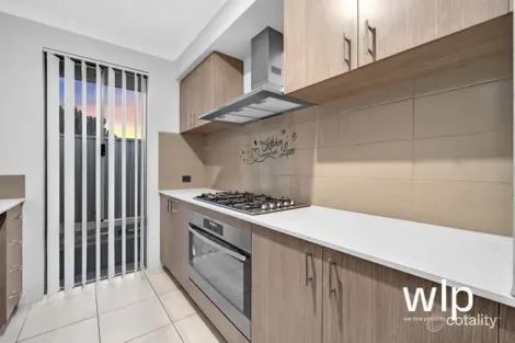 Property photo of 31 Keeble Way Balga WA 6061