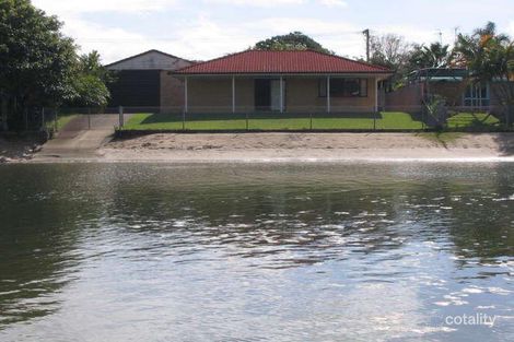 9 Glenlea Dr, Maroochydore, QLD 4558