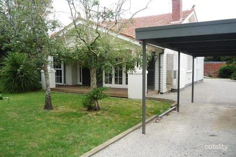 Property photo of 66 Marina Road Mentone VIC 3194