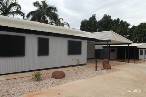 2/32 Clarendon St, Derby, WA 6728