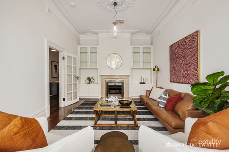 Property photo of 39 Orchard Street Brighton VIC 3186