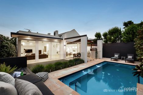 Property photo of 39 Orchard Street Brighton VIC 3186