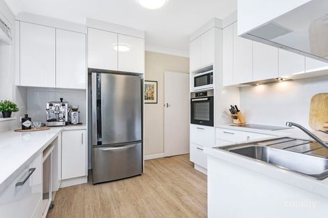 Property photo of 6/100 St Georges Crescent Drummoyne NSW 2047