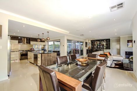 6 The Embankment, South Guildford, WA 6055