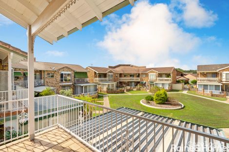 Property photo of 146/15 Lorraine Avenue Berkeley Vale NSW 2261