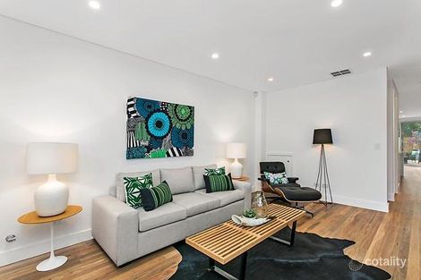 Property photo of 4 Knight Street Erskineville NSW 2043
