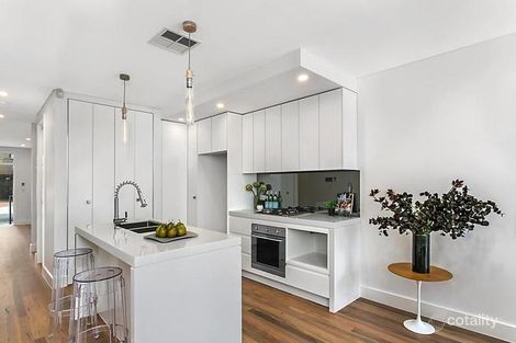 Property photo of 4 Knight Street Erskineville NSW 2043