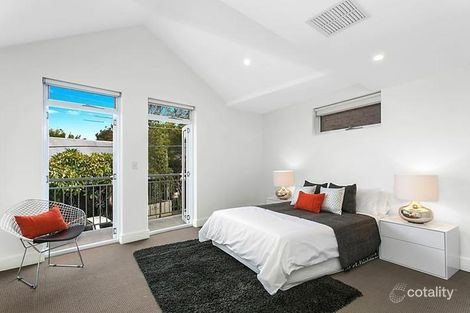 Property photo of 4 Knight Street Erskineville NSW 2043