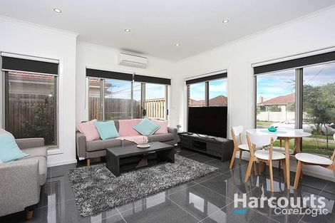 Property photo of 1/4 William Street Lalor VIC 3075