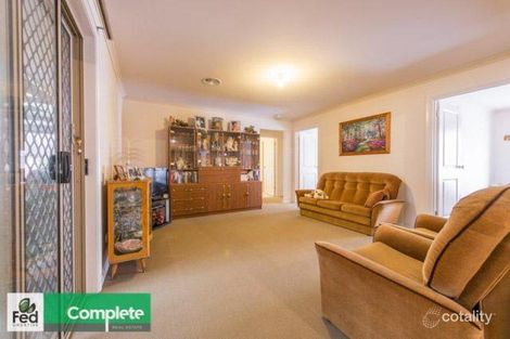 Property photo of 10 Lee Court Mount Gambier SA 5290