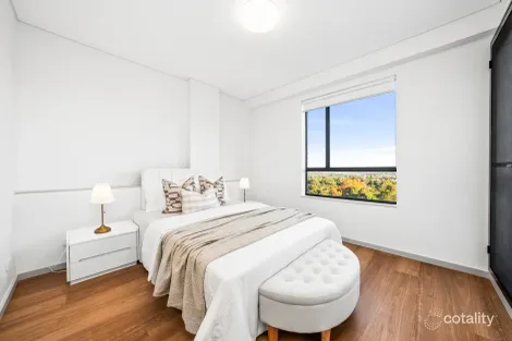Property photo of 33/313 Forest Road Hurstville NSW 2220
