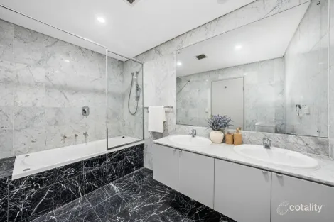 Property photo of 33/313 Forest Road Hurstville NSW 2220