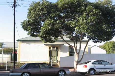 22 College Rd, Kent Town, SA 5067