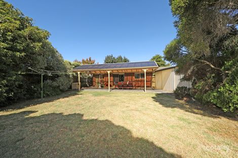 Property photo of 2 Drummond Crescent Rowville VIC 3178